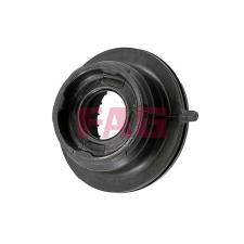 Schaeffler FAG Görgőscsapágy. gólyaláb-támasztócsapágy Schaeffler FAG 713 0437 20 autóalkatrész