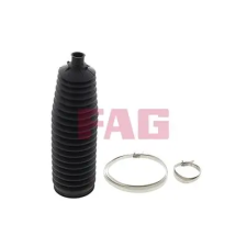 Schaeffler FAG gumiharang készlet, kormányzás 841 0031 30 autóalkatrész