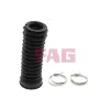 Schaeffler FAG gumiharang készlet, kormányzás 841 0039 30