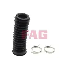 Schaeffler FAG gumiharang készlet, kormányzás 841 0039 30 autóalkatrész