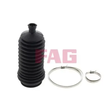 Schaeffler FAG gumiharang készlet, kormányzás 841 0050 30 autóalkatrész