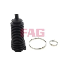 Schaeffler FAG gumiharang készlet, kormányzás 841 0051 30 autóalkatrész