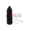 Schaeffler FAG gumiharang készlet, kormányzás 841 0056 30