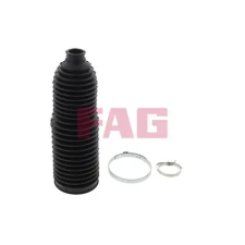 Schaeffler FAG gumiharang készlet, kormányzás 841 0056 30 autóalkatrész