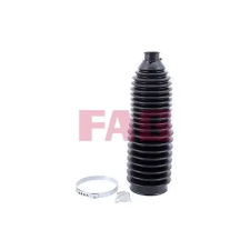 Schaeffler FAG gumiharang készlet, kormányzás 841 0057 30 autóalkatrész