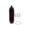 Schaeffler FAG gumiharang készlet, kormányzás 841 0114 30