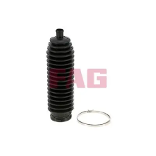 Schaeffler FAG gumiharang készlet, kormányzás 841 0114 30 autóalkatrész