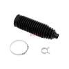 Schaeffler FAG gumiharang készlet, kormányzás 841 0236 30