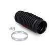 Schaeffler FAG gumiharang készlet, kormányzás 841 0240 30