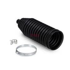 Schaeffler FAG gumiharang készlet, kormányzás 841 0250 30 autóalkatrész