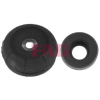 Schaeffler FAG Javítókészlet, gólyaláb támasztó csapágy 815 0030 30