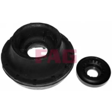 Schaeffler FAG Javítókészlet, gólyaláb támasztó csapágy 815 0039 30 autóalkatrész