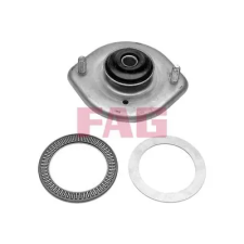 Schaeffler FAG Javítókészlet, gólyaláb támasztó csapágy 815 0054 30 autóalkatrész