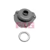 Schaeffler FAG Javítókészlet, gólyaláb támasztó csapágy 815 0059 30