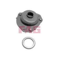 Schaeffler FAG Javítókészlet, gólyaláb támasztó csapágy 815 0059 30 autóalkatrész