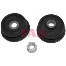 Schaeffler FAG Javítókészlet, gólyaláb támasztó csapágy 815 0063 30 autóalkatrész