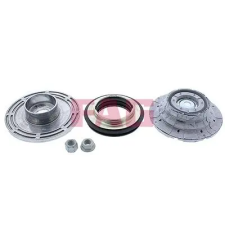 Schaeffler FAG Javítókészlet, gólyaláb támasztó csapágy 815 0086 30 autóalkatrész