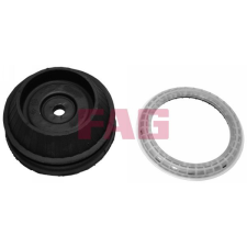 Schaeffler FAG Javítókészlet, gólyaláb támasztó csapágy Schaeffler FAG 815 0022 30 autóalkatrész