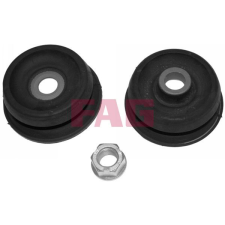 Schaeffler FAG Javítókészlet, gólyaláb támasztó csapágy Schaeffler FAG 815 0063 30 autóalkatrész