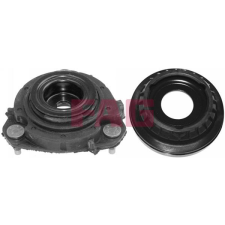 Schaeffler FAG Javítókészlet, gólyaláb támasztó csapágy Schaeffler FAG 815 0077 30 autóalkatrész