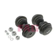 Schaeffler FAG javítókészlet, keresztlengőkar 824 0009 30 autóalkatrész