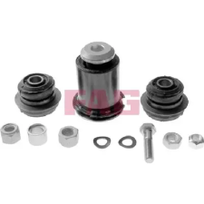 Schaeffler FAG javítókészlet, keresztlengőkar 824 0013 30 autóalkatrész