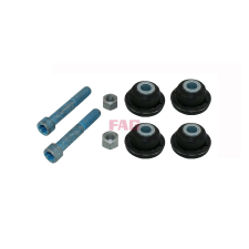 Schaeffler FAG javítókészlet, keresztlengőkar Schaeffler FAG 824 0014 30 autóalkatrész