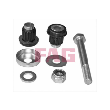 Schaeffler FAG javítókészlet, vezetőhimba Schaeffler FAG 830 0054 30 autóalkatrész