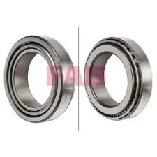 Schaeffler FAG kerékcsapágy 32012X autóalkatrész