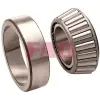 Schaeffler FAG kerékcsapágy 32016X