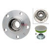 Schaeffler FAG kerékcsapágy készlet 713 6102 20