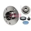 Schaeffler FAG kerékcsapágy készlet 713 6108 90