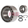 Schaeffler FAG kerékcsapágy készlet 713 6190 90