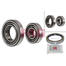 Schaeffler FAG kerékcsapágy készlet 713 6193 00 autóalkatrész