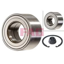 Schaeffler FAG kerékcsapágy készlet 713 6214 30 autóalkatrész