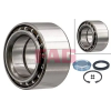 Schaeffler FAG kerékcsapágy készlet 713 6235 00