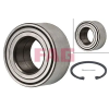 Schaeffler FAG kerékcsapágy készlet 713 6263 50