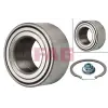 Schaeffler FAG kerékcsapágy készlet 713 6263 70
