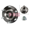 Schaeffler FAG kerékcsapágy készlet 713 6265 30
