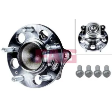 Schaeffler FAG kerékcsapágy készlet 713 6268 50 autóalkatrész