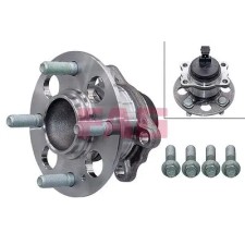 Schaeffler FAG kerékcsapágy készlet 713 6269 70 autóalkatrész