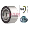 Schaeffler FAG kerékcsapágy készlet 713 6269 80