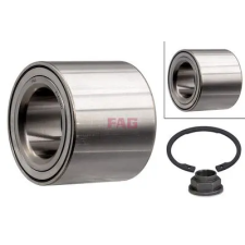 Schaeffler FAG kerékcsapágy készlet 713 6403 30 autóalkatrész
