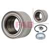 Schaeffler FAG kerékcsapágy készlet 713 6403 90