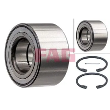 Schaeffler FAG kerékcsapágy készlet 713 6441 50 autóalkatrész