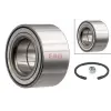 Schaeffler FAG kerékcsapágy készlet 713 6448 30