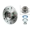 Schaeffler FAG kerékcsapágy készlet 713 6494 00