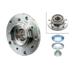 Schaeffler FAG kerékcsapágy készlet 713 6494 00 autóalkatrész