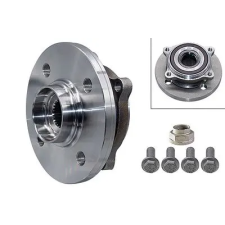 Schaeffler FAG kerékcsapágy készlet 713 6494 30 autóalkatrész