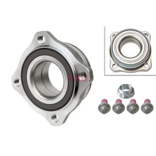 Schaeffler FAG kerékcsapágy készlet 713 6495 00 autóalkatrész